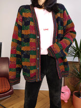 Load image into Gallery viewer, Lóng Chinese Dragon t-shirt zodiac embroidery pink organic cotton made-on-demand top women men unisex S-XXL