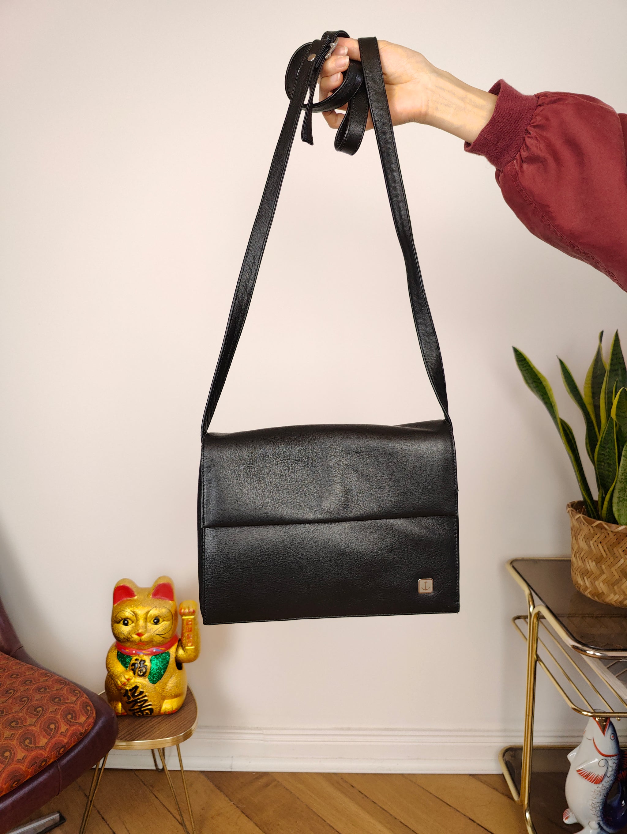 バッグ vintage leather hand bag il_fullxfull.3684518244_byju.jpg