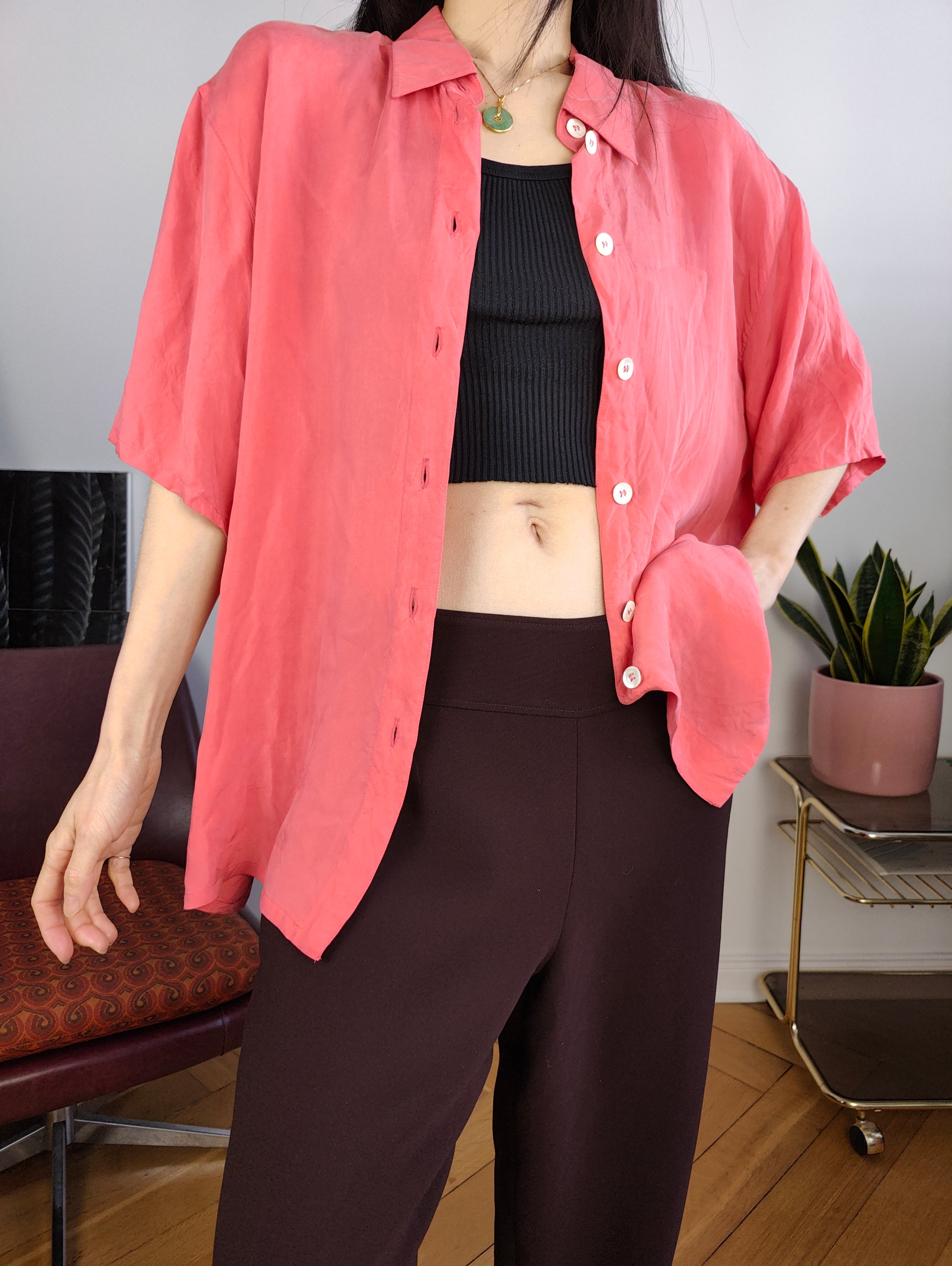 トップス vintage full house sweater shirt Full House Sweater - Etsy