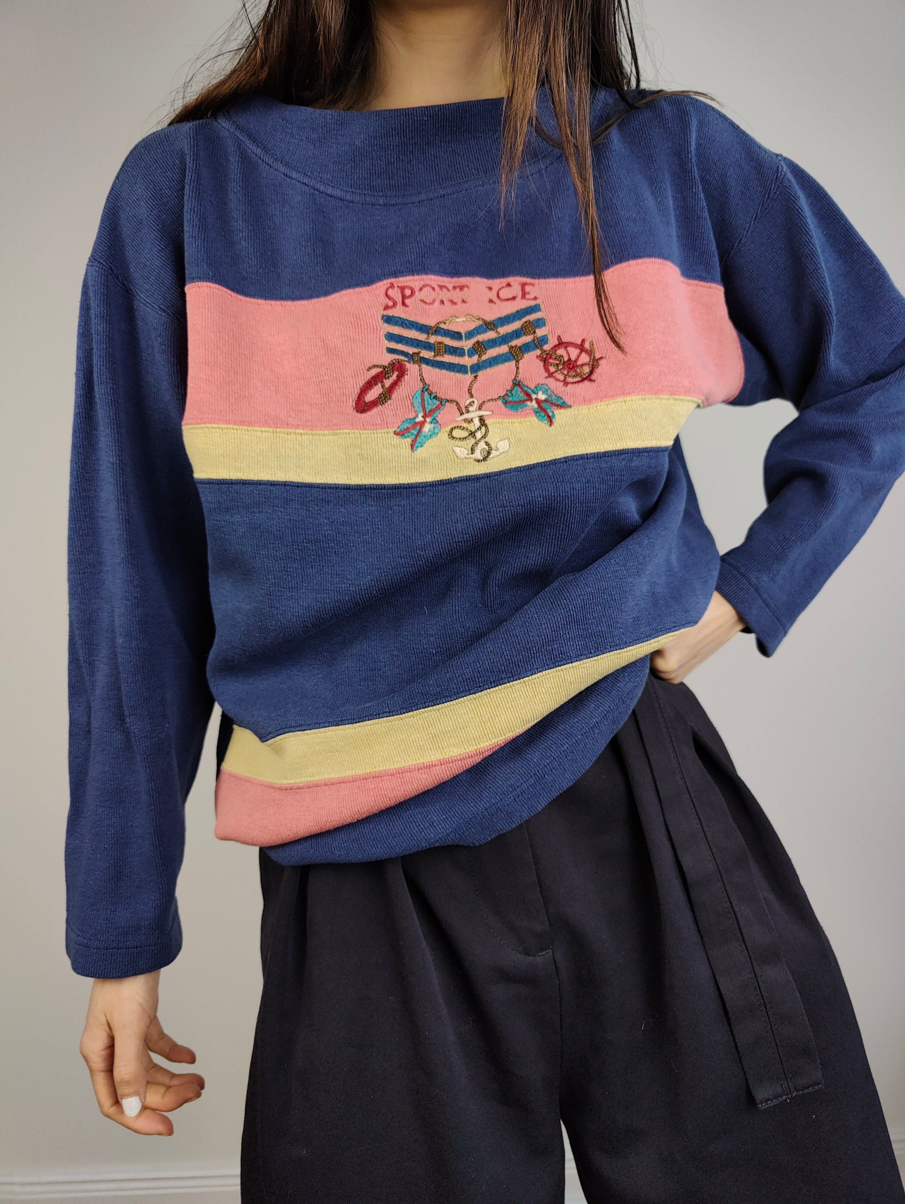 The sweater shop discount jumpers